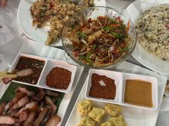 -中雪冰冰凉(沙湾国际店)