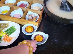 -飞虎过桥米线(翠湖店)
