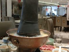 -洪长兴(广西北路店)