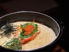 -摩打食堂(壹方中心店)