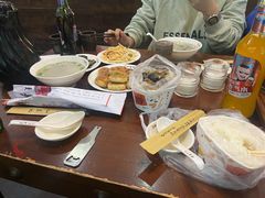 -和生记牛肉火勺店(汇兴家园店)