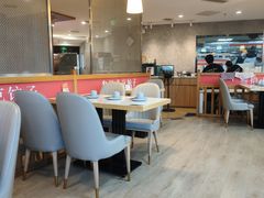 -叁拾壹克饺子·东北菜(国贸店)