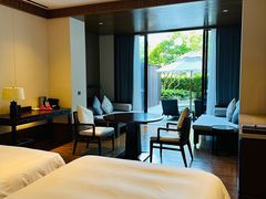 -石梅湾艾美度假酒店