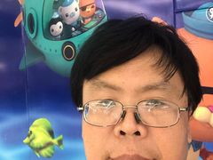 -港悦广场