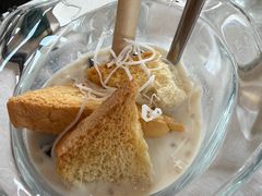 -云腾食府·云南菜