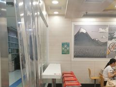 -真功夫(凯美大厦店)