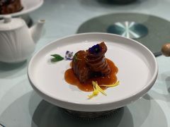 -1921餐厅.精选.浙味(一线西湖湖景店)