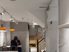 -小杨生煎(黄河路店)