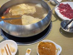 -潮牛鲜天下(小店富康店)