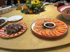 -新榕记滨江壹號