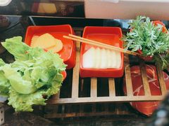 -倍儿红喜临门火锅(文兴路店)