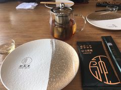 -融和里(华润·二十四城店)