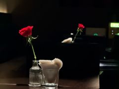 -萃坊 StillFun(玉林店)
