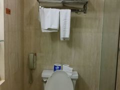 android_upload_pic-北京宣武门商务酒店(前门店)