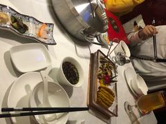 -红门金汤·港式火锅(英皇集团中心店)