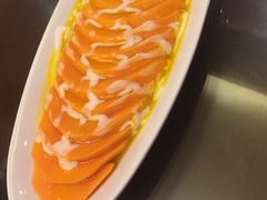 -天宝酒店(万达店)