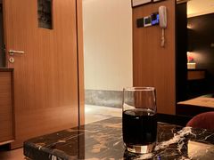 -手佳·水疗汇(杏林宁宝店)