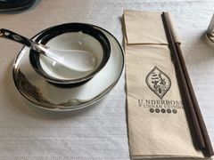 -都氏家DUSJOY(翡翠城店)