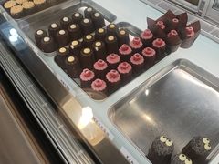 -发酵食堂(屏风街店)