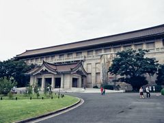 -东京国立博物馆