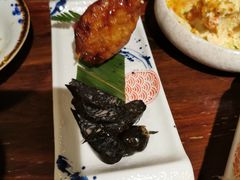 -熊藏居酒屋(kkone店)