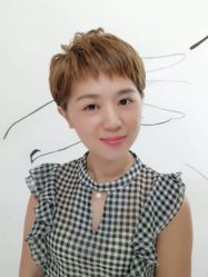 点击看大图 -TONI&GUY