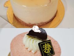 -法派1855(东湖别墅店)