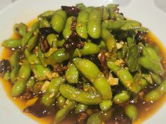 -五七小李子油焖大虾(总店)