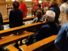 -皮拉尔圣母圣殿主教座堂