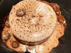 -必胜客(长安长青店)