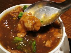 -姚记炒肝店(簋街店)