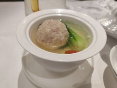 -一品江南韵·淮扬菜