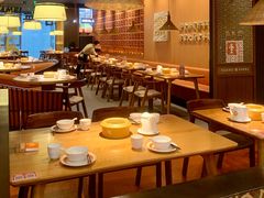 -话梅·客家小厨(东门店)