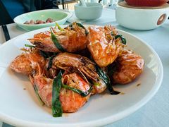 -翡翠江南(国贸商城店)