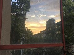 -四川大学(华西校区)