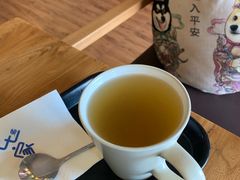 -七七家的糖水店(南湾街1号店)