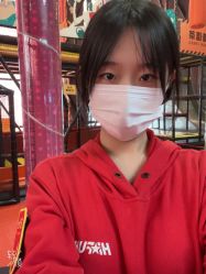 -嗨翻Hi-Fun竞技主题乐园·蹦床团建生日聚会(五棵松华熙店)