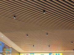 -港久茶餐厅(鹭洲里店)