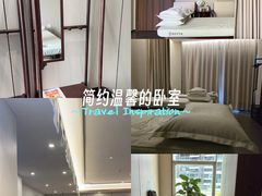 -通透堂中医·精准推拿(旗舰店)