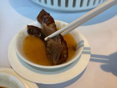 -粤界(望京金辉店)