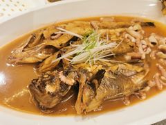 -财神岛·大连海鲜餐厅