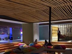 -东吴水韵(吴中店)