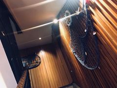 -千岛蚝高压锅生蚝·人参火锅(白云万达店)