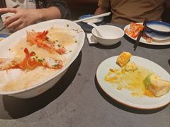 -潮澎派·潮汕菜大排档(南较西路店)