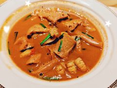 -炳胜品味(海印总店)