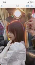 -发源地HAIR SALON