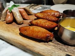 -HERB SPICE(来凤街店)