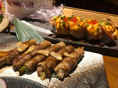 -石葵(锦业时代店)