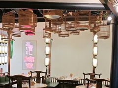 -辛香汇·锦里丨现炒川菜(和信宝龙店)