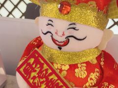 -尚荟汤泉生活馆